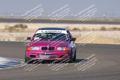 media/Oct-18-2025-Nasa (Sat) [[47b537a347]]/Race Group C/Turn 3/